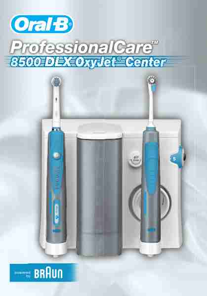 Braun Electric Toothbrush 8500 DLX OxyJet-page_pdf